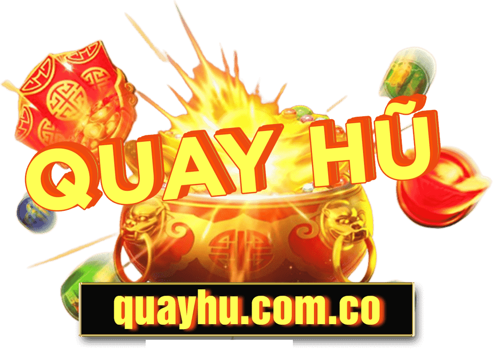 quayhu.com.co